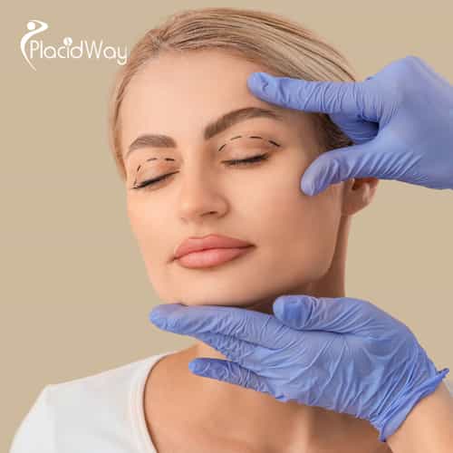 Why Japanese Millennials are Flocking to South Korea for Natural-Look Double Eyelid Surgery in 2026